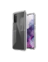 Wytrzymałe etui Speck do Galaxy S20