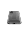 Hurtownia GSM - Etui Speck Presidio Perfect-Clear with Grips Samsung Galaxy S20 z powłoką MICROBAN Clear - SPK070CLR - {ean13} - Hurt