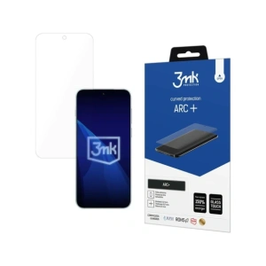 Folia ochronna 3MK ARC+ do Vivo X300