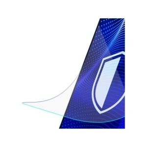 Szkło hybrydowe 3MK FlexibleGlass Pro do Samsung Galaxy F17 5G