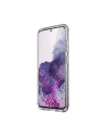 Wholesale Speck Presidio Perfect-Clear with Grips Samsung Galaxy S20 with MicroBan layer Clear - SPK070CLR - {ean13} - Hurt