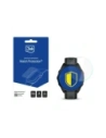 Szkło hybrydowe 3MK FlexibleGlass Watch do Garmin Forerunner 165