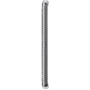 Hurtownia GSM - Etui Speck Presidio Perfect-Clear with Grips Samsung Galaxy S20 z powłoką MICROBAN Clear - SPK070CLR - {ean13} - Hurt