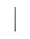 Hurtownia GSM - Etui Speck Presidio Perfect-Clear with Grips Samsung Galaxy S20 z powłoką MICROBAN Clear - SPK070CLR - {ean13} - Hurt
