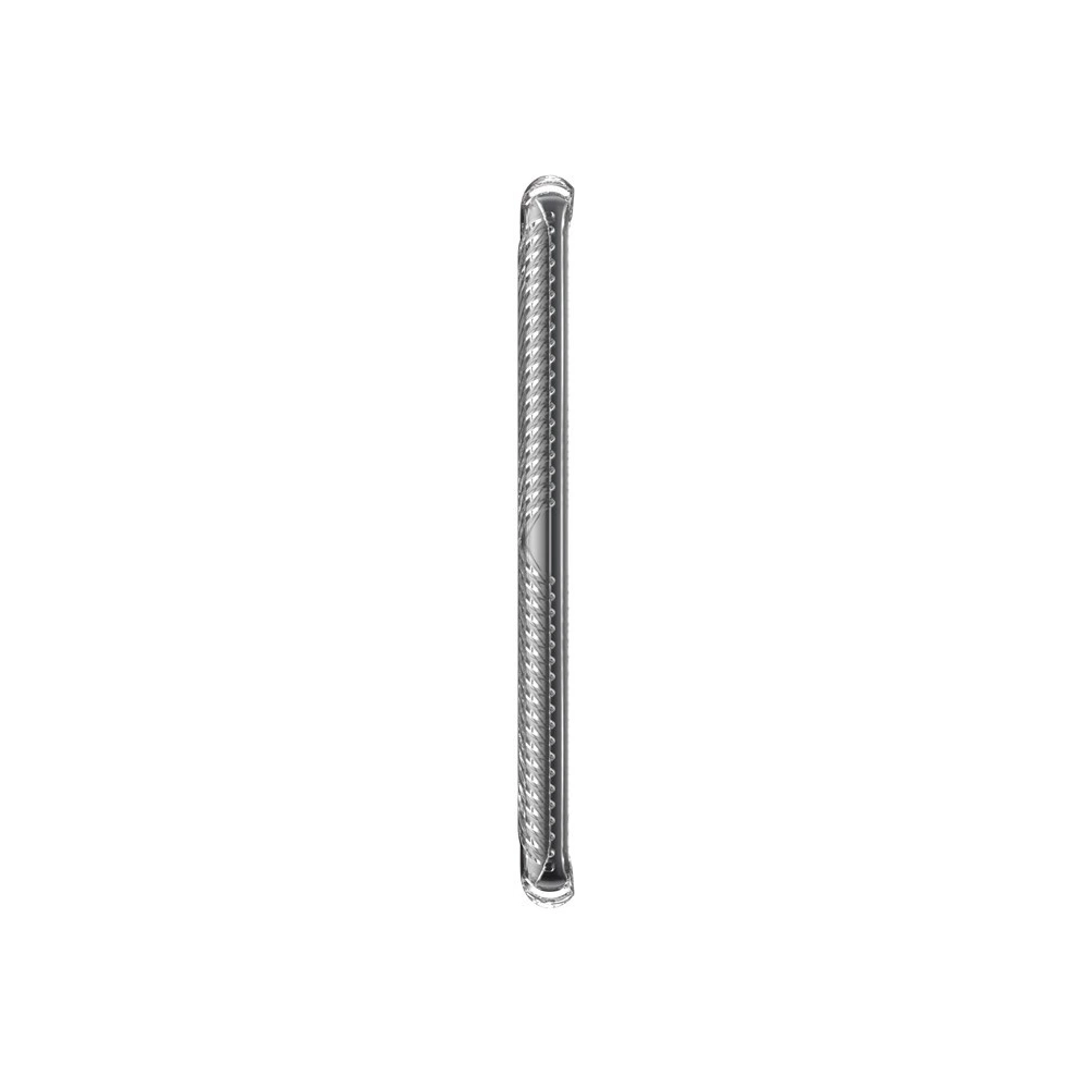 Wholesale Speck Presidio Perfect-Clear with Grips Samsung Galaxy S20 with MicroBan layer Clear - SPK070CLR - {ean13} - Hurt