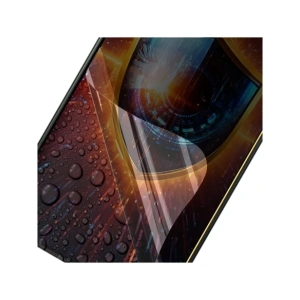 Folia prywatyzująca 3MK Silky Matt Privacy do Xiaomi 15T 5G