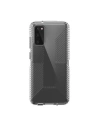 Wholesale Speck Presidio Perfect-Clear with Grips Samsung Galaxy S20 with MicroBan layer Clear - SPK070CLR - {ean13} - Hurt