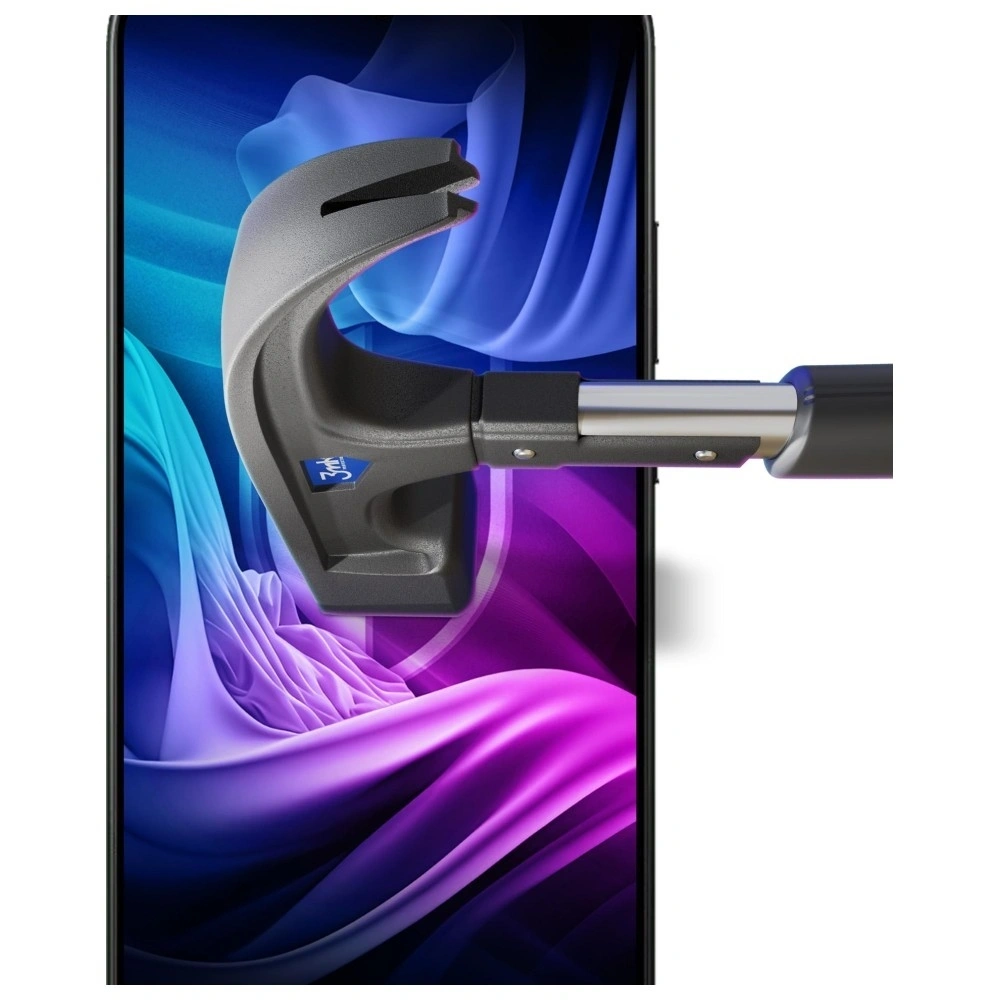 Folia matowa 3MK Silky Matt Pro do Xiaomi 15T 5G