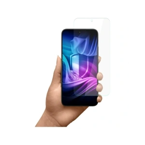 Folia matowa 3MK Silky Matt Pro do Xiaomi 15T 5G