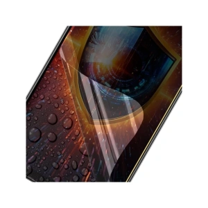 Folia prywatyzująca 3MK Silky Matt Privacy do Honor X7D