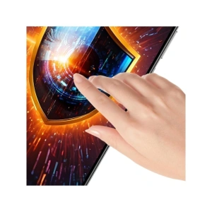 Folia prywatyzująca 3MK Silky Matt Privacy do Honor X7D