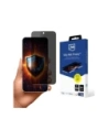 Folia prywatyzująca 3MK Silky Matt Privacy do Vivo X300