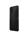 Wholesale Speck Presidio Grip Samsung Galaxy S20+ with MicroBan layer Black - SPK069BLK - {ean13} - Hurt