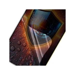 Folia prywatyzująca 3MK Silky Matt Privacy do Vivo X300