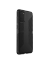 Wholesale Speck Presidio Grip Samsung Galaxy S20+ with MicroBan layer Black - SPK069BLK - {ean13} - Hurt