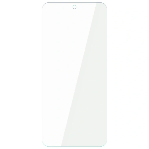 Folia matowa 3MK Silky Matt Pro do Honor X7D