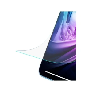 Folia matowa 3MK Silky Matt Pro do Honor X7D