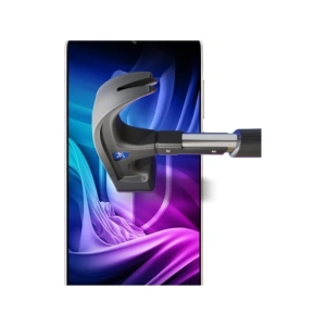 Folia matowa 3MK Silky Matt Pro do Vivo X300