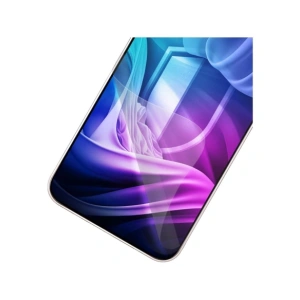 Folia matowa 3MK Silky Matt Pro do Vivo X300