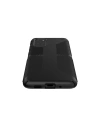 Wholesale Speck Presidio Grip Samsung Galaxy S20+ with MicroBan layer Black - SPK069BLK - {ean13} - Hurt