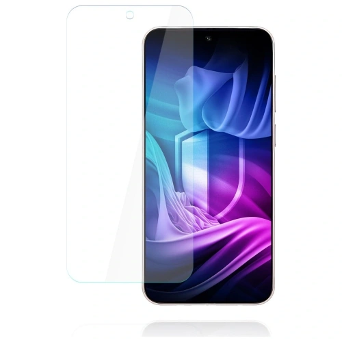 Folia matowa 3MK Silky Matt Pro do Vivo X300