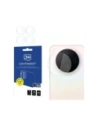 Ochrona na obiektyw aparatu 3MK Lens Protection do Vivo X300
