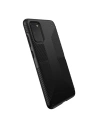 Wholesale Speck Presidio Grip Samsung Galaxy S20+ with MicroBan layer Black - SPK069BLK - {ean13} - Hurt