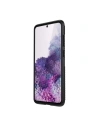 Wholesale Speck Presidio Grip Samsung Galaxy S20+ with MicroBan layer Black - SPK069BLK - {ean13} - Hurt