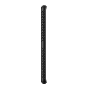 Hurtownia GSM - Etui Speck Presidio Grip Samsung Galaxy S20+ z powłoką MICROBAN Black - SPK069BLK - {ean13} - Hurt