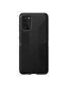 Wholesale Speck Presidio Grip Samsung Galaxy S20+ with MicroBan layer Black - SPK069BLK - {ean13} - Hurt