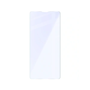 Elastyczne szkło hybrydowe Bizon Glass Mule do Sony Xperia 10 VII