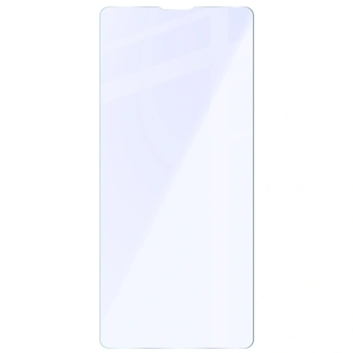 Elastyczne szkło hybrydowe Bizon Glass Mule do Sony Xperia 10 VII