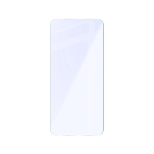 Elastyczne szkło hybrydowe Bizon Glass Mule do Realme P3 Lite