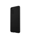 Hurtownia GSM - Etui Speck Presidio Pro Samsung Galaxy S20+ z powłoką MICROBAN Black - SPK068BLK - {ean13} - Hurt