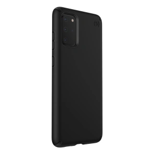 Premium quality Speck case for Galaxy S20 Plus 
