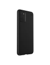 Hurtownia GSM - Etui Speck Presidio Pro Samsung Galaxy S20+ z powłoką MICROBAN Black - SPK068BLK - {ean13} - Hurt