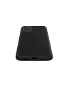 Hurtownia GSM - Etui Speck Presidio Pro Samsung Galaxy S20+ z powłoką MICROBAN Black - SPK068BLK - {ean13} - Hurt