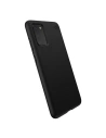 Hurtownia GSM - Etui Speck Presidio Pro Samsung Galaxy S20+ z powłoką MICROBAN Black - SPK068BLK - {ean13} - Hurt