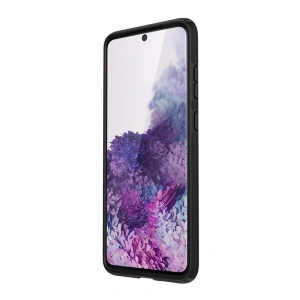 Hurtownia GSM - Etui Speck Presidio Pro Samsung Galaxy S20+ z powłoką MICROBAN Black - SPK068BLK - {ean13} - Hurt