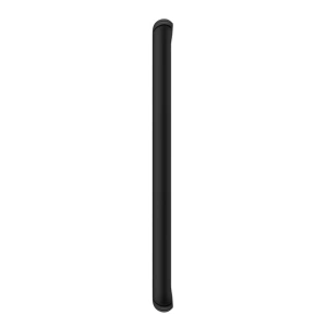 Hurtownia GSM - Etui Speck Presidio Pro Samsung Galaxy S20+ z powłoką MICROBAN Black - SPK068BLK - {ean13} - Hurt