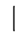 Hurtownia GSM - Etui Speck Presidio Pro Samsung Galaxy S20+ z powłoką MICROBAN Black - SPK068BLK - {ean13} - Hurt