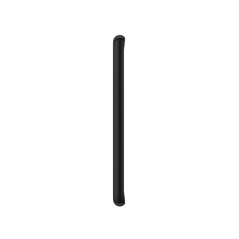 Hurtownia GSM - Etui Speck Presidio Pro Samsung Galaxy S20+ z powłoką MICROBAN Black - SPK068BLK - {ean13} - Hurt