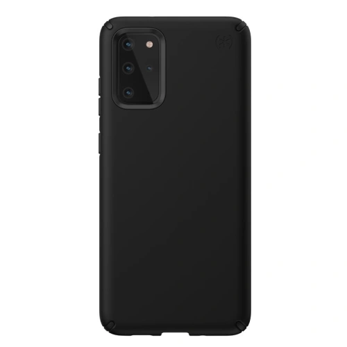 Wytrzymałe etui Speck do Galaxy S20 Plus