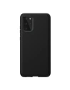 Hurtownia GSM - Etui Speck Presidio Pro Samsung Galaxy S20+ z powłoką MICROBAN Black - SPK068BLK - {ean13} - Hurt