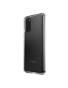 Wholesale Speck Presidio Perfect-Clear Samsung Galaxy S20+ with MicroBan layer Clear - SPK067CLR - {ean13} - Hurt