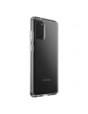 Wholesale Speck Presidio Perfect-Clear Samsung Galaxy S20+ with MicroBan layer Clear - SPK067CLR - {ean13} - Hurt