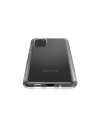 Wholesale Speck Presidio Perfect-Clear Samsung Galaxy S20+ with MicroBan layer Clear - SPK067CLR - {ean13} - Hurt