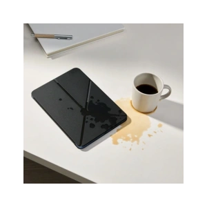 Etui PITAKA MagEZ Folio 2 do Apple iPad 10.9" 2022 / 11" 2025 czarny