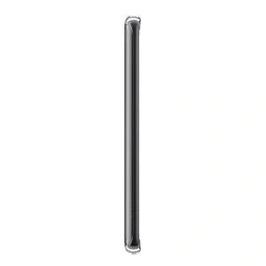 Hurtownia GSM - Etui Speck Presidio Perfect-Clear Samsung Galaxy S20+ z powłoką MICROBAN Clear - SPK067CLR - {ean13} - Hurt