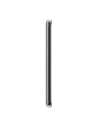 Wholesale Speck Presidio Perfect-Clear Samsung Galaxy S20+ with MicroBan layer Clear - SPK067CLR - {ean13} - Hurt